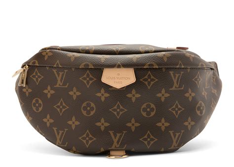 lv bump bag